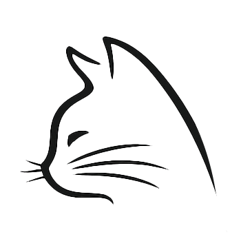 nekova.shop favicon
